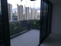 Alex Residences (D3), Apartment #190338282